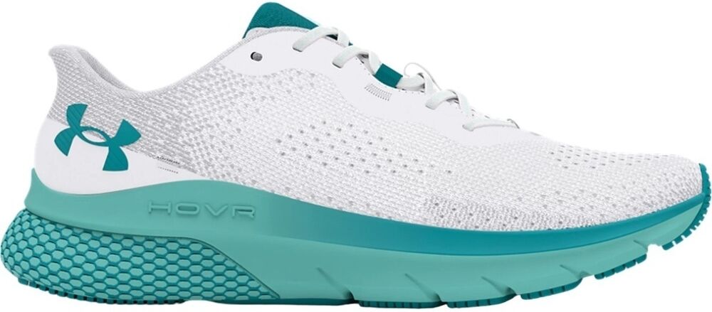 Under Armour Hovr Turbulence 2 - Donna - 39;40,5;38;41;36,5;37,5;40 - Bianco