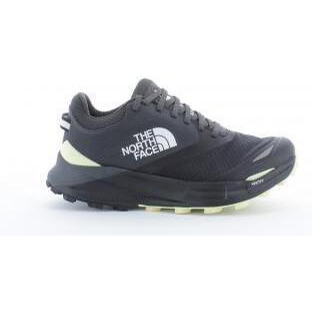 The North Face Vectiv Enduris 3 Futurelight - Donna - 40;37,5;38;38,5;39 - Nero