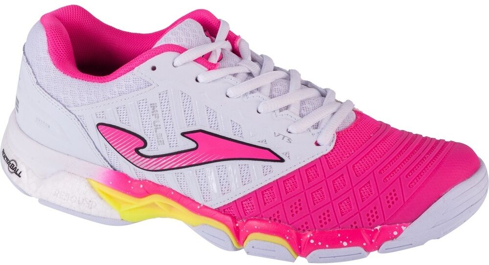 Joma V.Impulse - Donna - 36;43;37;38;39;42;40;41 - Rosa