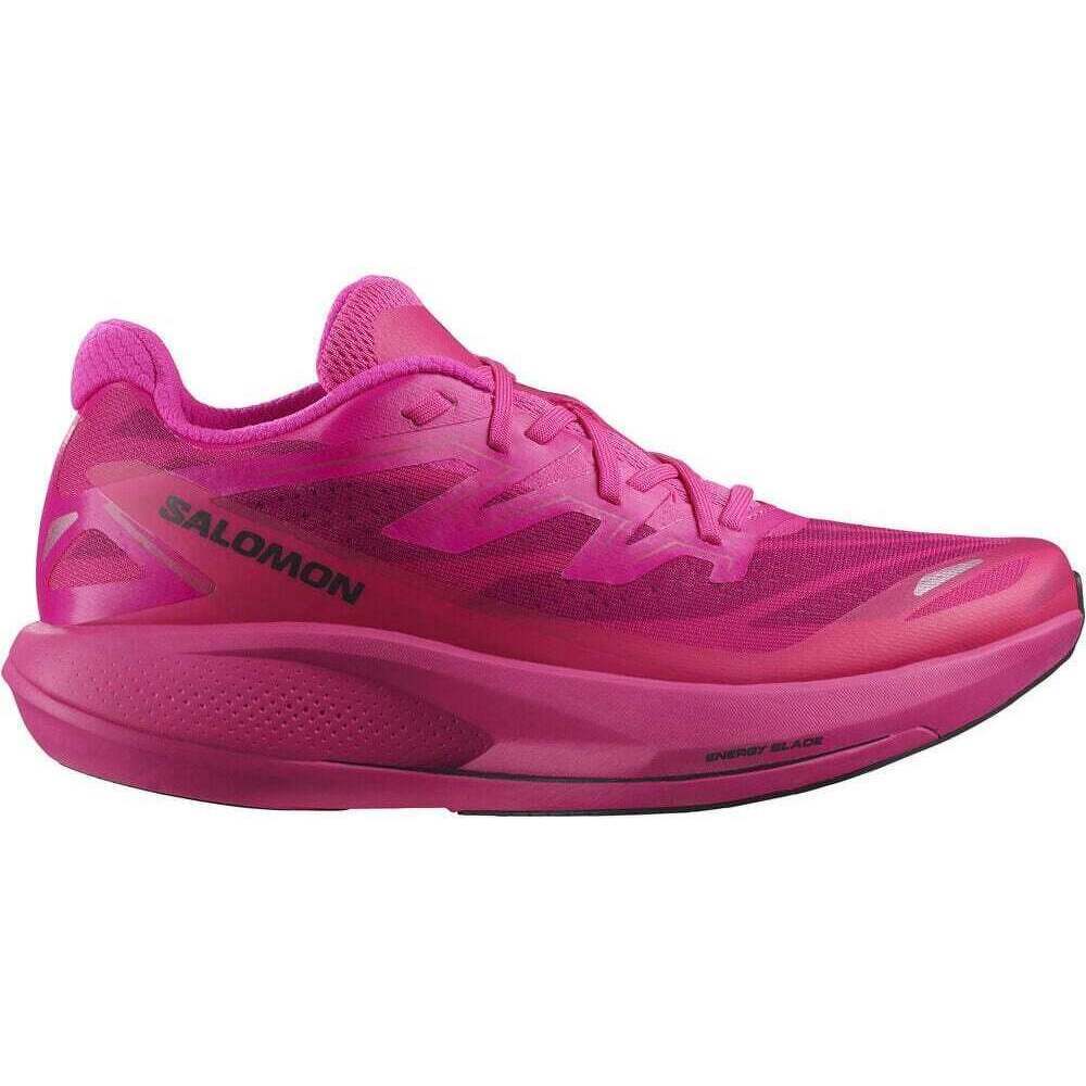 Salomon Phantas2 - Donna - 37 1/3;36 2/3;38;38 2/3;39 1/3;40;40 2/3;41 1/3;42 - Rosa