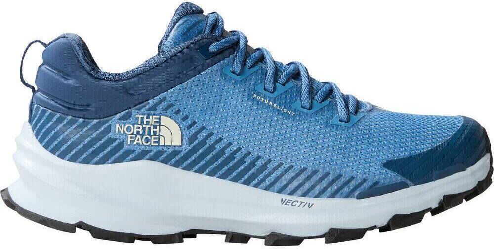 The North Face Vectiv Fastpack Futurelight - Donna - 38,5;39 - Blu