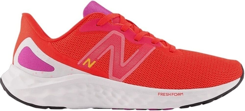 New Balance Arishi - Donna - 36,5;37;39;38 - Arancione