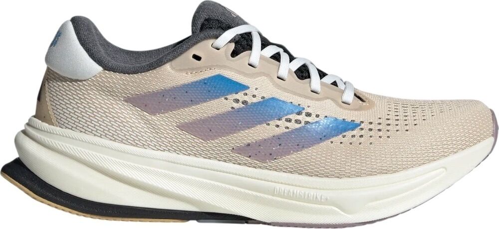 adidas Adidas Supernova Rise Mftp - Donna - 38;39 1/3;40 2/3;38 2/3;40;37 1/3 - Multicolore