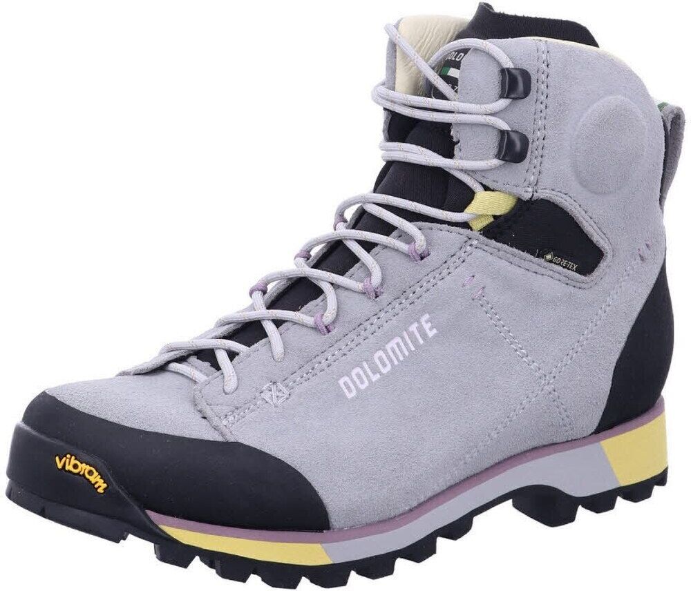 Dolomite 54 Hike Evo Gtx - Donna - 39,5;41;41,5;38;37,5;39 - Grigio