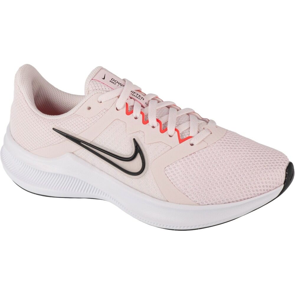 Nike Downshifter 11 - Donna - 36;36,5;37,5;38;38,5;40;40,5 - Rosa