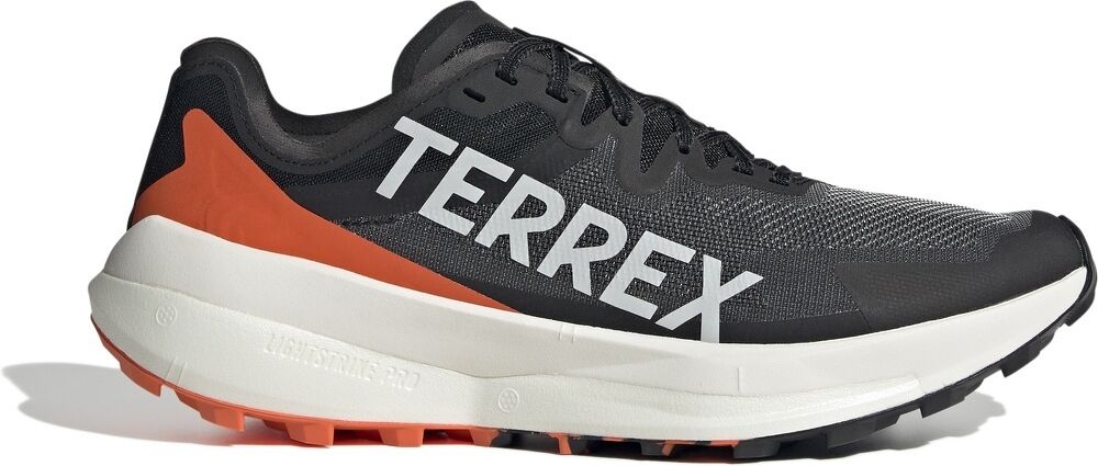 adidas Terrex Agravic Speed - Uomo - 44;46 2/3;42;41 1/3;42 2/3;44 2/3;45 1/3;46;43 1/3 - Indefinito