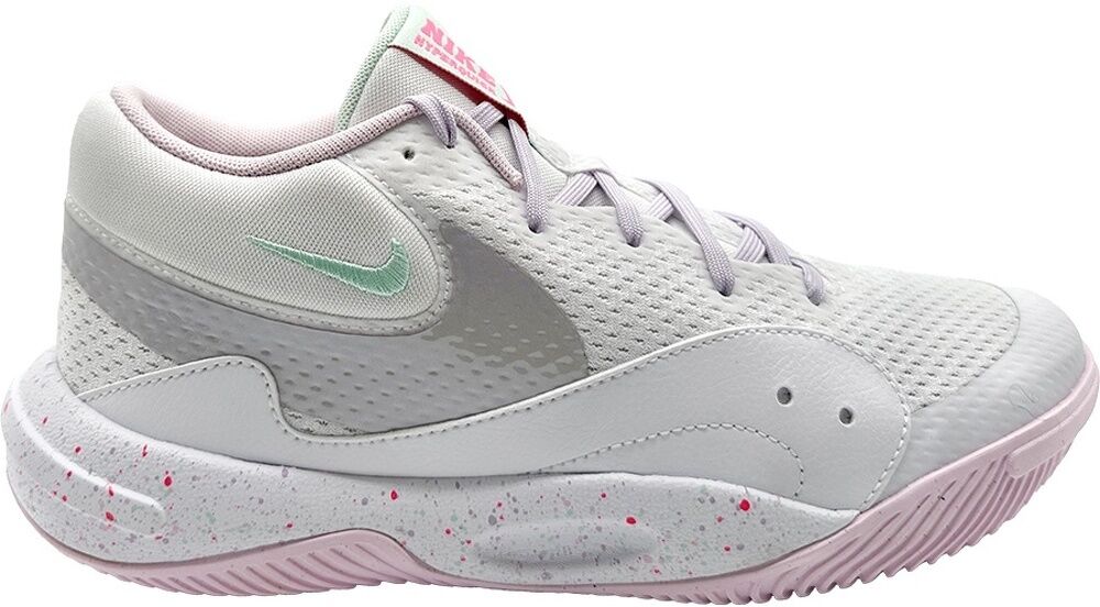 Nike Court Flight Se - Donna - 41;37,5;38;38,5;39;40 - Bianco