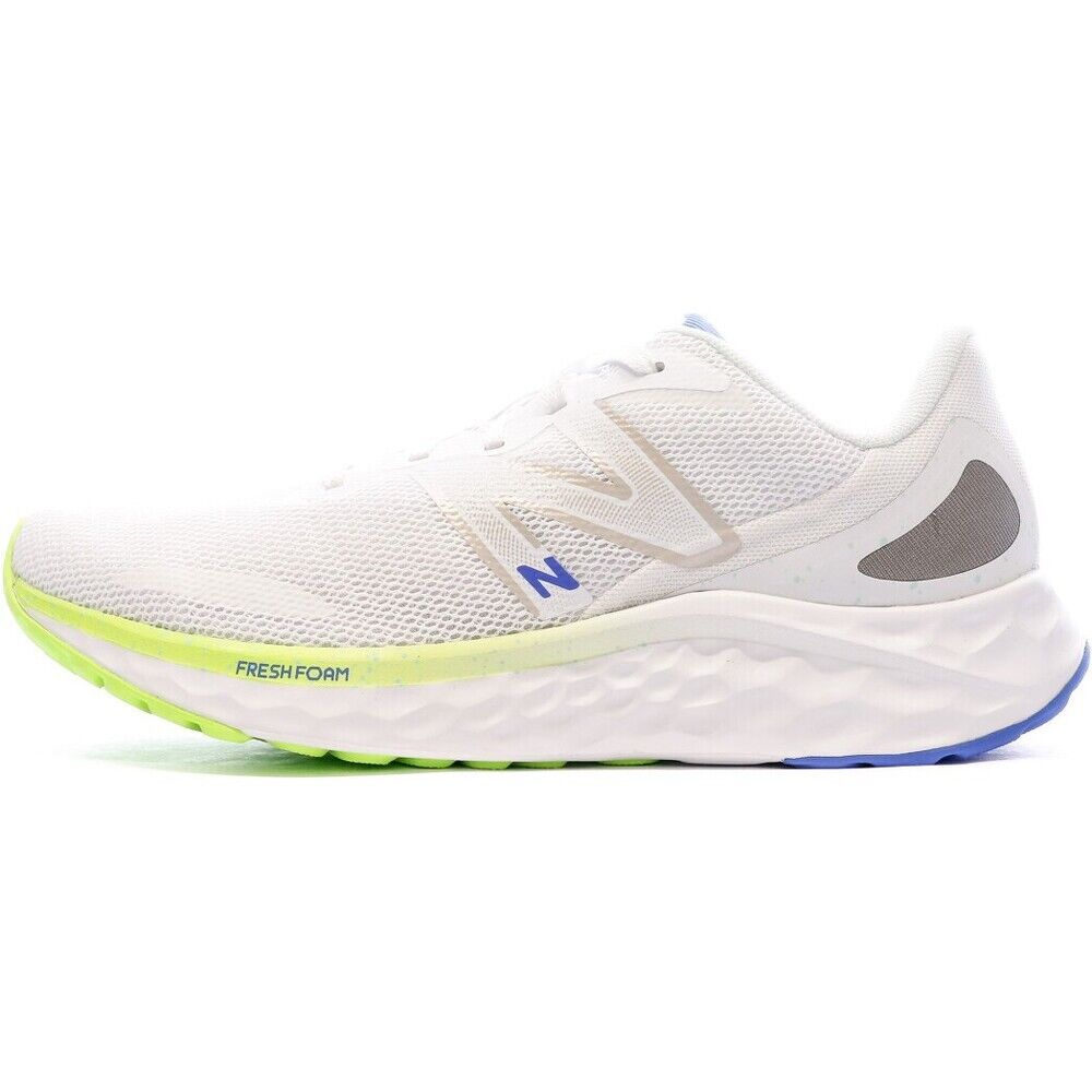 New Balance Arishi - Donna - 36,5;39;37;38 - Blu