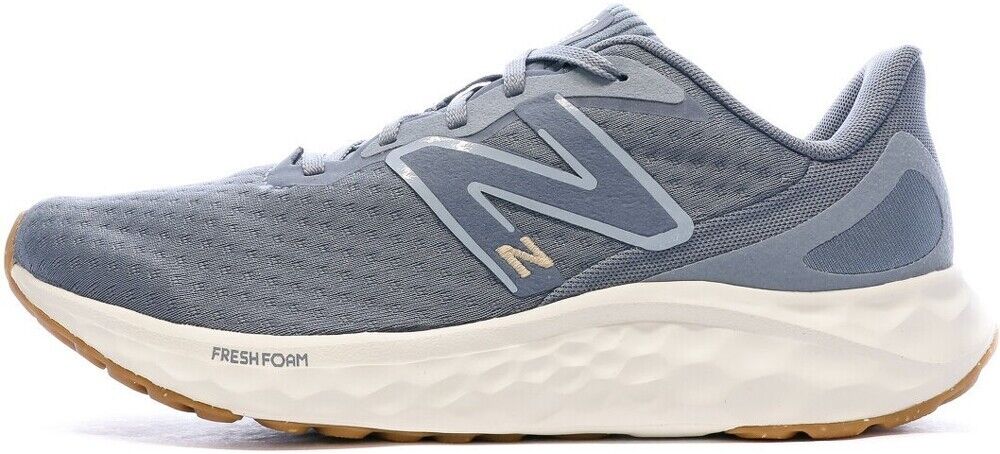 New Balance Arishi - Donna - 36,5;38;39;37 - Blu