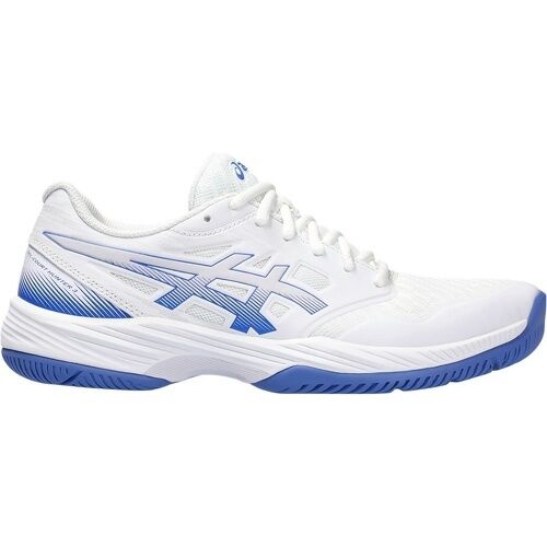 Asics Gel Court Hunter 3 - Adulto - 41,5;37;38;39;40;39,5;40,5 - Bianco