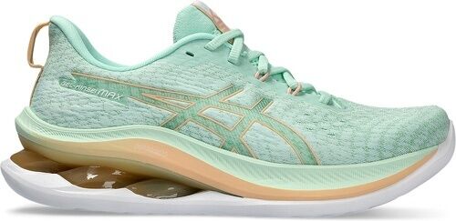 Asics Gel Kinsei Max - Donna - 39,5;40;39;40,5;41,5;38;37 - Verde