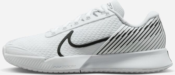 Nike Scarpe da tennis Court Air Zoom Vapor Pro 2 Bianco Donne DR6192-101 9