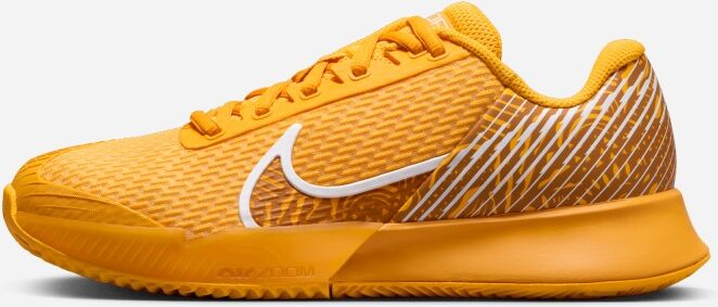 Nike Scarpe da tennis Court Air Zoom Vapor Pro 2 Giallo Donne DV2024-700 7.5