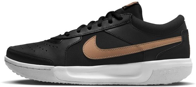 Nike Scarpe da tennis Lite 3 Nero Donne DV3279-001 6.5