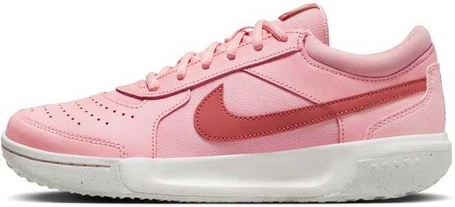 Nike Scarpe da tennis Lite 3 Rosa Donne DV3279-600 7.5