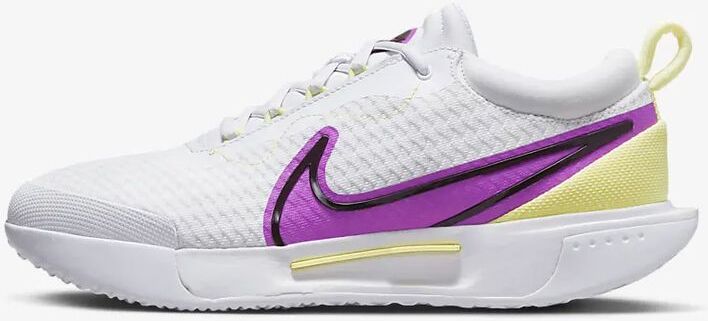 Nike Scarpe da tennis Court Pro Bianco Donne DV3285-101 7