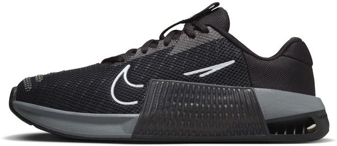 Nike Scarpe da training Metcon 9 Nero Donne DZ2537-001 7