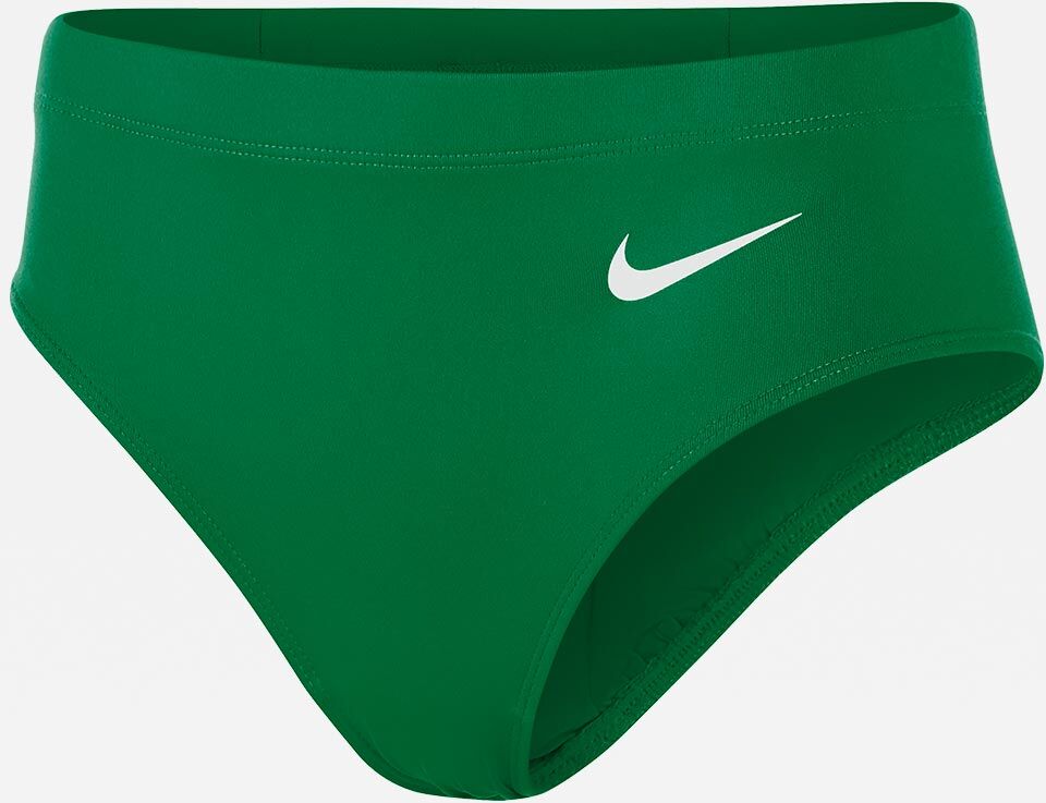 Nike Sfacciato da running Stock Verde Donne NT0309-302 M