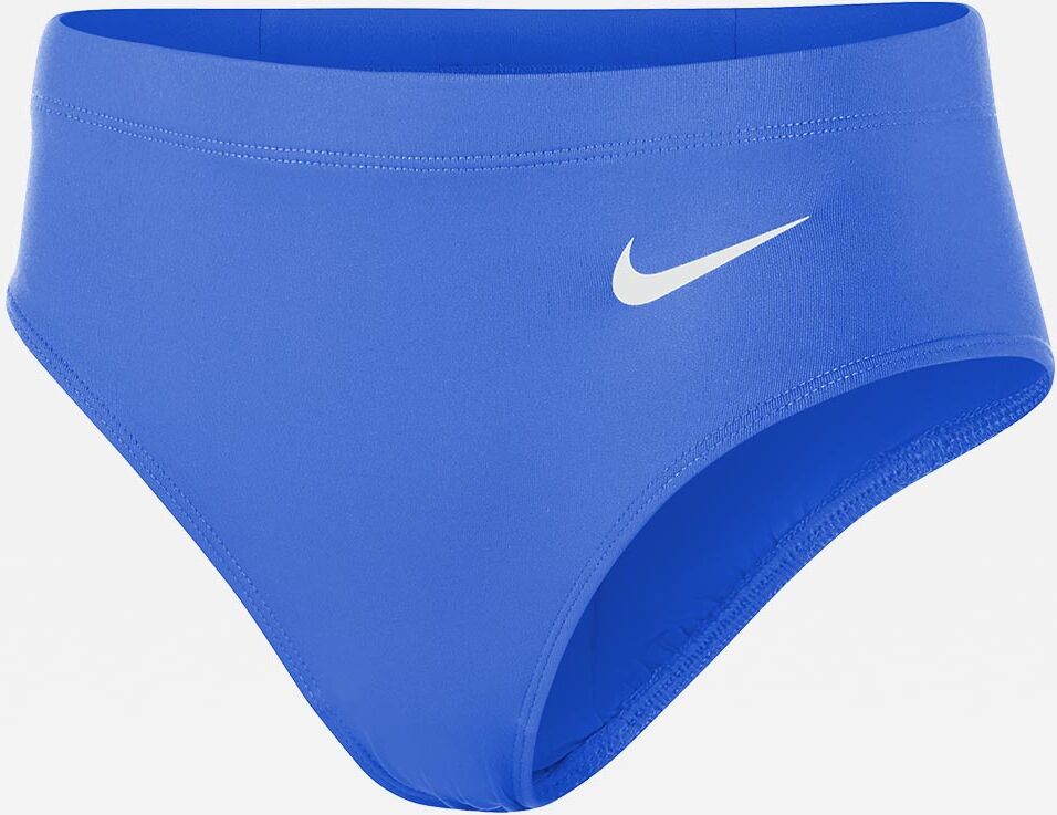 Nike Sfacciato da running Stock Blu Reale Donne NT0309-463 M