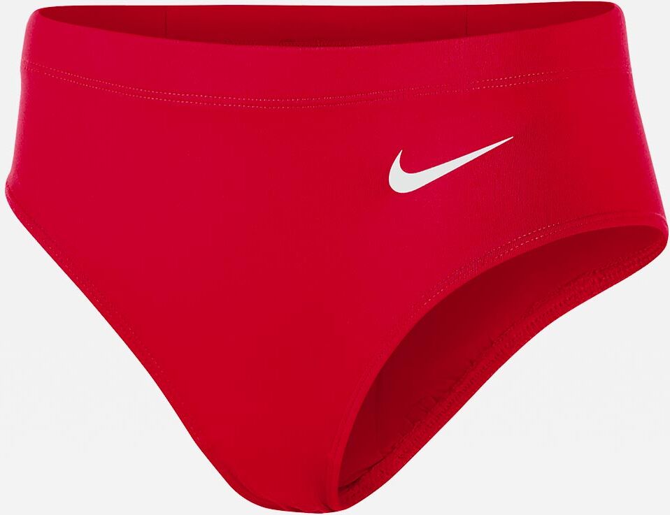 Nike Sfacciato da running Stock Rosso Donne NT0309-657 L