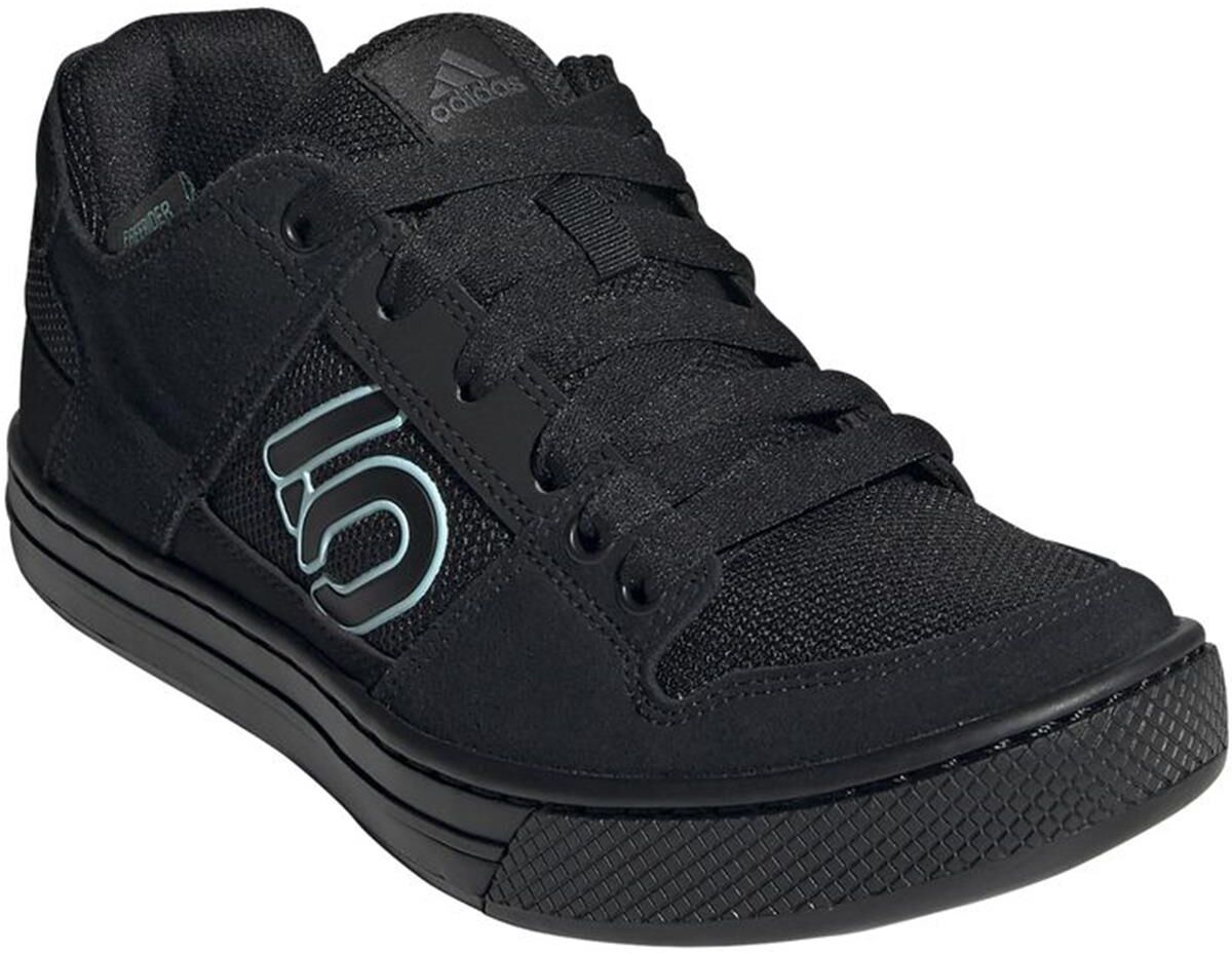 Five Ten Donna Scarpe MTB Freerider