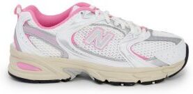 New Balance Sneakers Donna  37,37.5,38,38.5,39.5,40,40.5,41.5