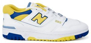 New Balance Sneakers Donna  37,38.5,40