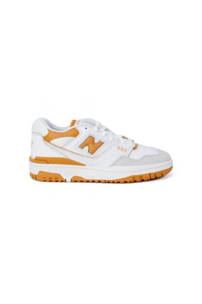 New Balance Sneakers Donna  37.5,39.5,40.5,41.5