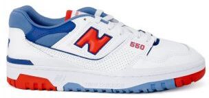 New Balance Sneakers Donna  38,39.5,40