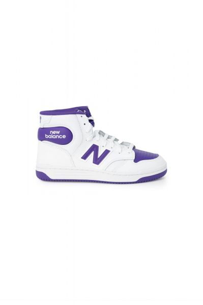 New Balance Sneakers Donna  37.5,38,38.5,39.5,40,40.5