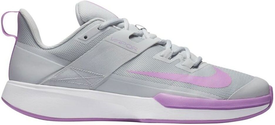 Nike Vapor Lite Clay Photon Dust Fuchsia Scarpe Da Tennis Donna EUR 39 / US 8