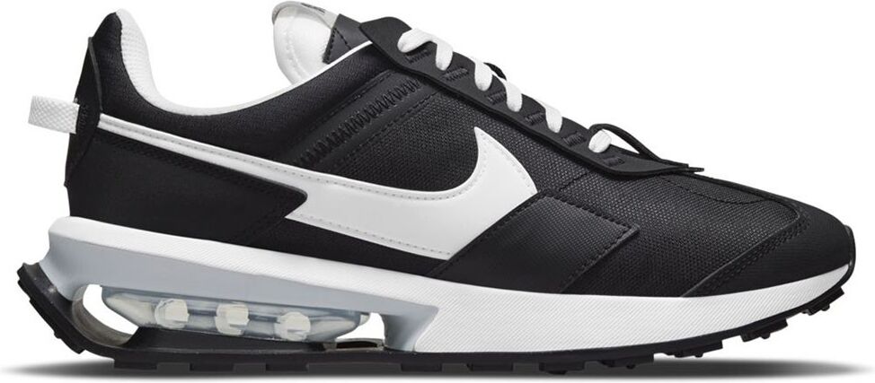 Nike Air Max Pre-Day Nero Bianco Sneakers Donna EUR 38 / US 7