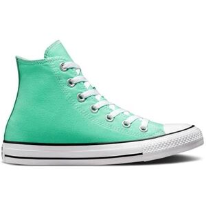 Converse Calzado deportivo femenino | Compra Converse femenino - Kelkoo - 2