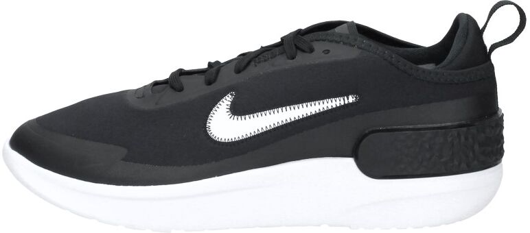 Nike - Amixa  - Zwart - Size: 42 - female