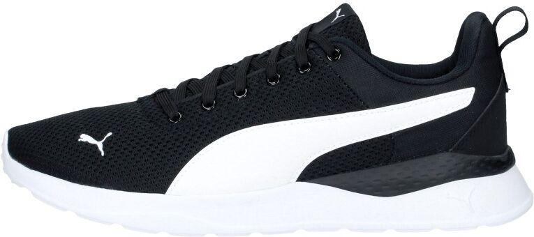 Puma - Anzarun Lite  - Zwart - Size: 42 - male