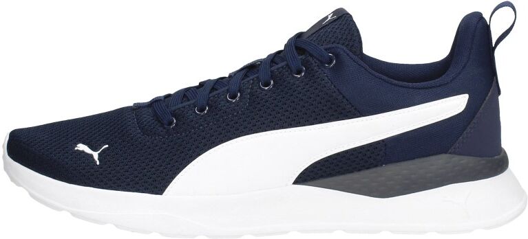 Puma - Anzarun Lite  - Blauw - Size: 45 - male