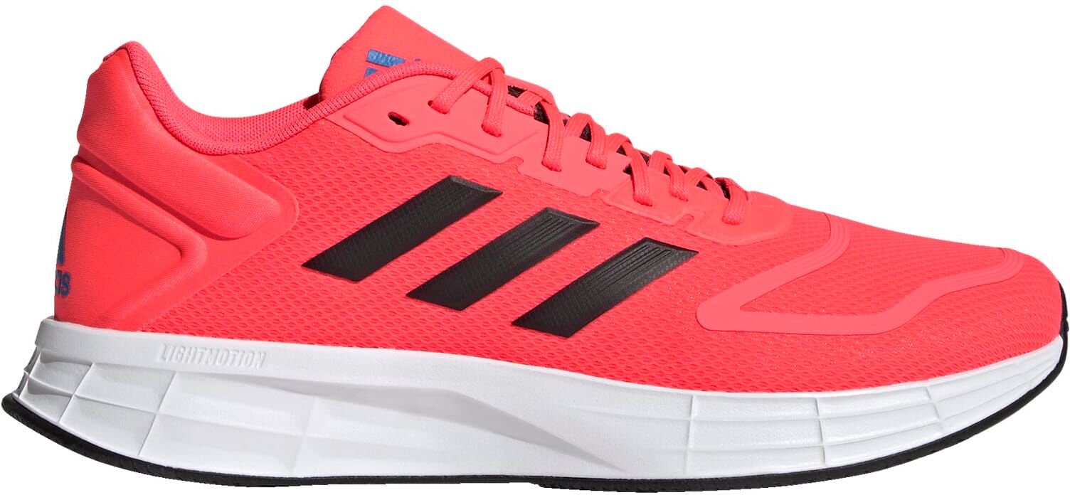 adidas Duramo SL 2.0 Schoenen Rood - 48