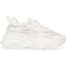 Steve Madden Possession Sneaker White 39 Dames