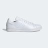 adidas Stan Smith Schoenen Cloud White / Cloud White / Cloud White 35 1/2,36,36 2/3,37 1/3,38,38 2/3,39 1/3,40,40 2/3,41 1/3,42,42 2/3,43 1/3,44,44 2/3,45 1/3,46,46 2/3,47 1/3,48,48 2/3,49 1/3 Unisex