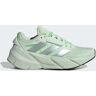 adidas Adistar 2.0 Schoenen Semi Green Spark / Linen Green Met. / Linen Green 36,36 2/3,37 1/3,38,38 2/3,39 1/3,40,40 2/3,41 1/3,42,42 2/3,43 1/3,44,44 2/3,45 1/3 Unisex