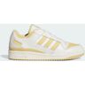 adidas Forum Low CL Schoenen Ivory / Oat / Ivory 35 1/2,36,36 2/3,37 1/3,38,38 2/3,39 1/3,40,40 2/3,41 1/3,42,42 2/3,43 1/3,44,44 2/3,45 1/3,46,46 2/3,47 1/3,48,48 2/3,49 1/3,50 2/3,51 1/3,52 2/3,53 1/3,54 2/3 Unisex