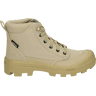 Aigle TENERE HIKE - alle Wit/beige 37