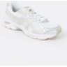 ASICS GT-2160 sneaker van mesh - Creme