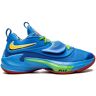 Nike Zoom Freak 3 sneakers - Blauw