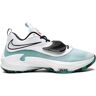 Nike Zoom Freak 3 sneakers - Wit