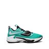 Nike Zoom Freak 3 sneakers - Groen