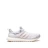 adidas Ultraboost DNA low-top sneakers - Wit