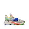 Nike Zoom Freak 3 low-top sneakers - Grijs