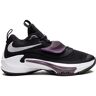 Nike "Zoom Freak 3 ""The OG"" sneakers" - Zwart