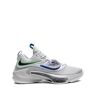 Nike Zoom Freak 3 sneakers - Grijs